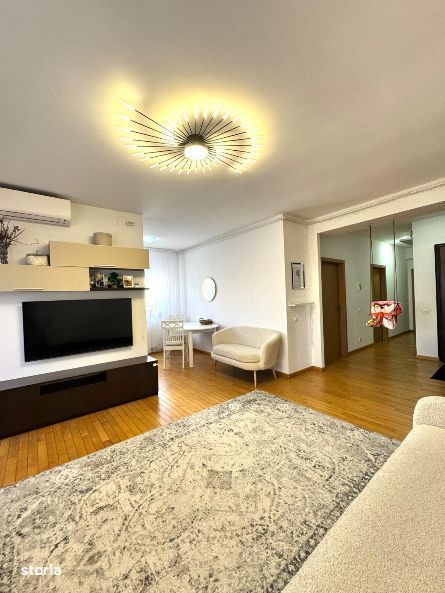 Apartament 3 Camere Zona Aradului — fotografia 3