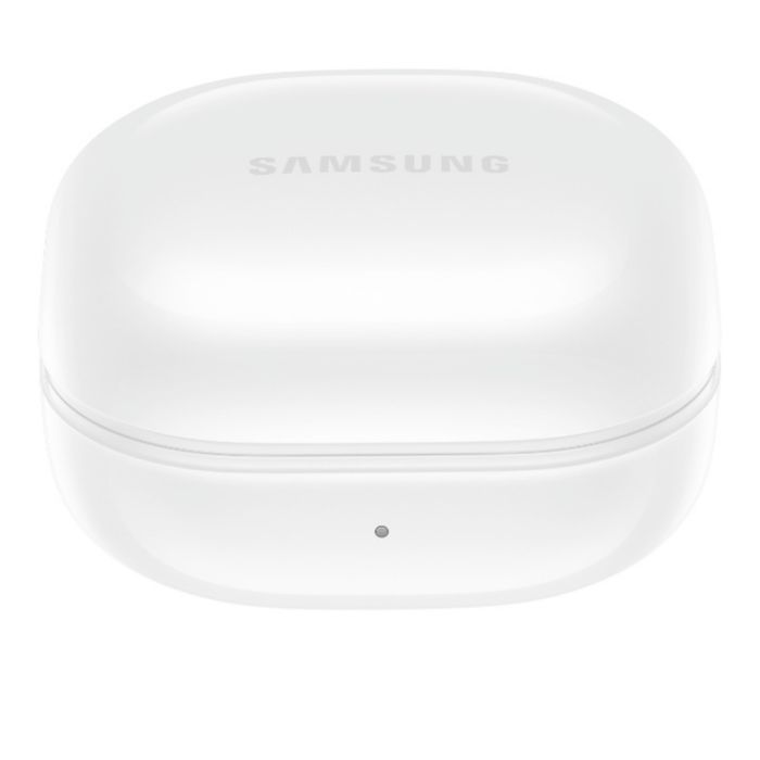 Наушники Samsung Galaxy Buds core белый