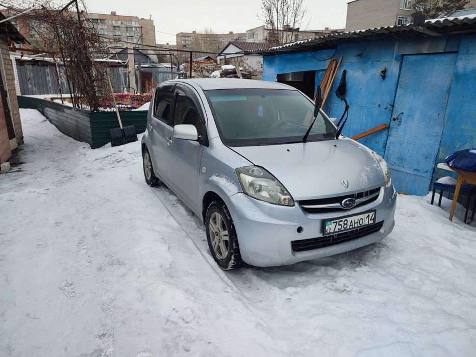 Долгосрочная аренда автомобиля