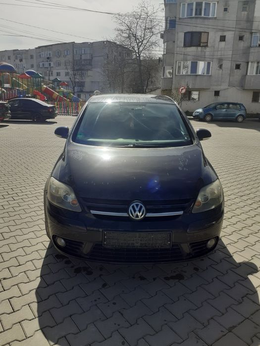 Chirie Auto Inchiriere Auto Rent a Car Masina de Inchiriat