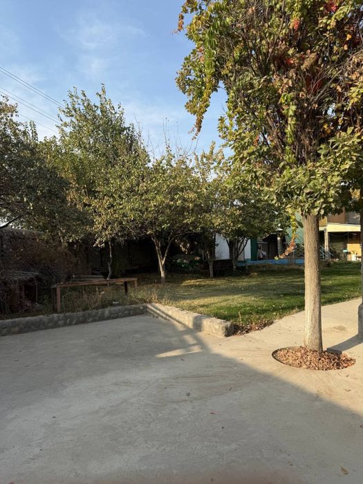 Продается 6 соток под строительство, Янги Узбекистан