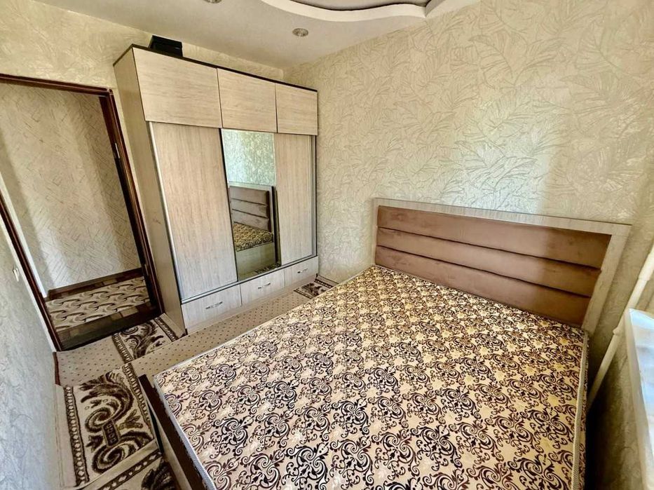 Аренда Квартира [Без Маклер * Maklersiz] kvartira ijara