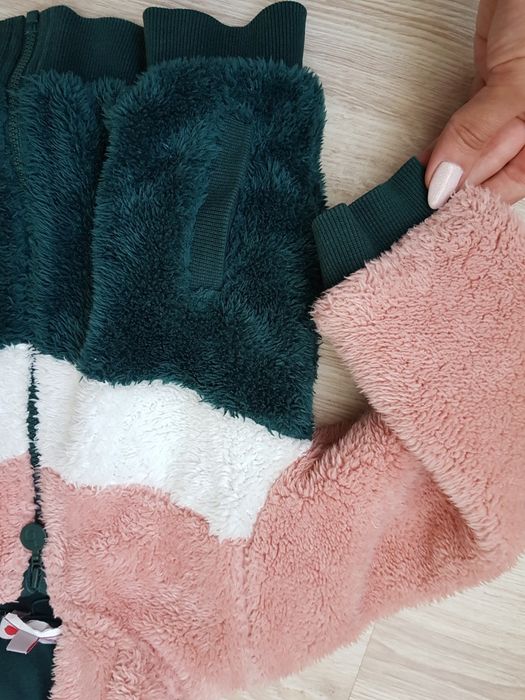 Марково яке Boboli