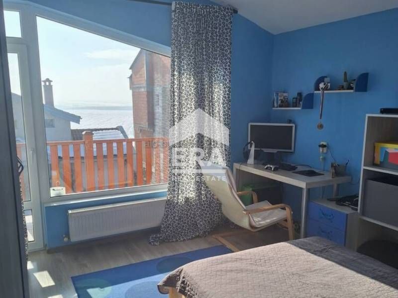 Продава се Къща в Хасково, в.з. Хасково - 150 кв.м за 1900 €/кв.м - Снимка #9