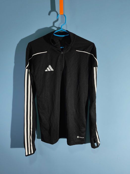 Adidas  AeroReady Горнище/Мъжко S