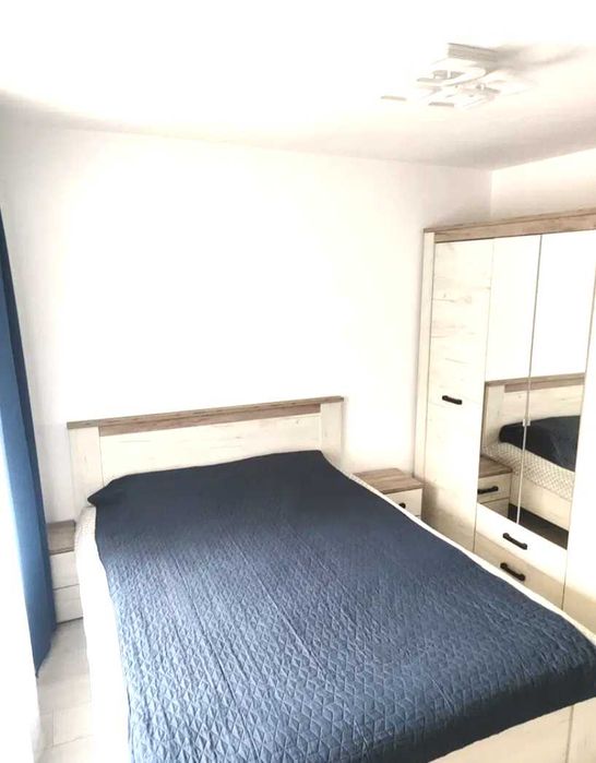 Дава под Наем 2-СТАЕН, без комисионна!!!