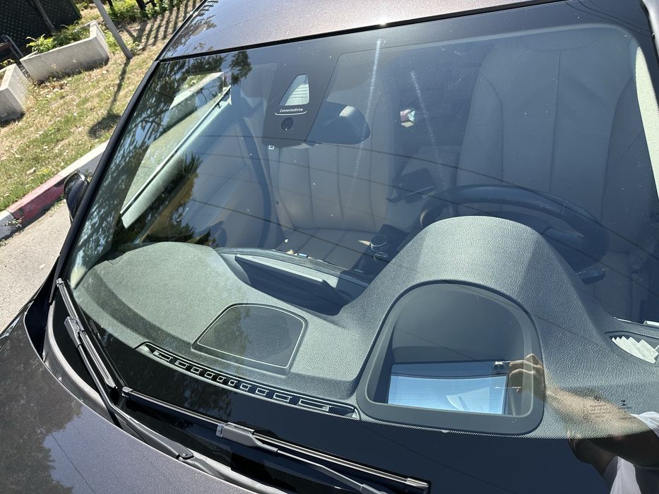 Vand/schimb BMW 420d xDrive Luxury Line