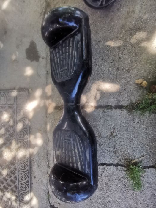 Vand hoverboard uri nefunctionale