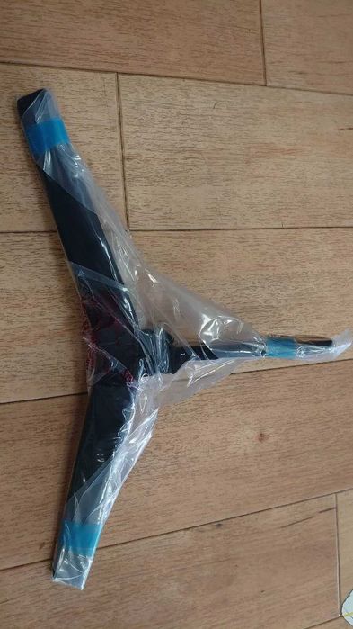 Picioare Sony KD-55X81K (Part number: 503312601, 503312201)