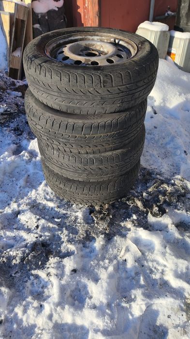 На разбор ваз 2114 срочно