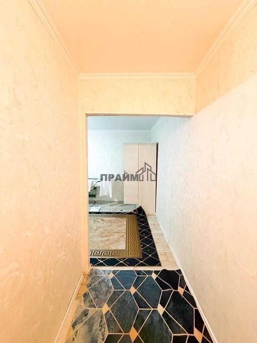 ПРОДАМ 1 ком. Центр (Акнур ПРАЙМ)