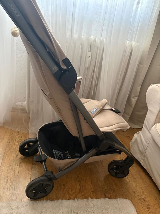 Carucior Joolz Aer 2