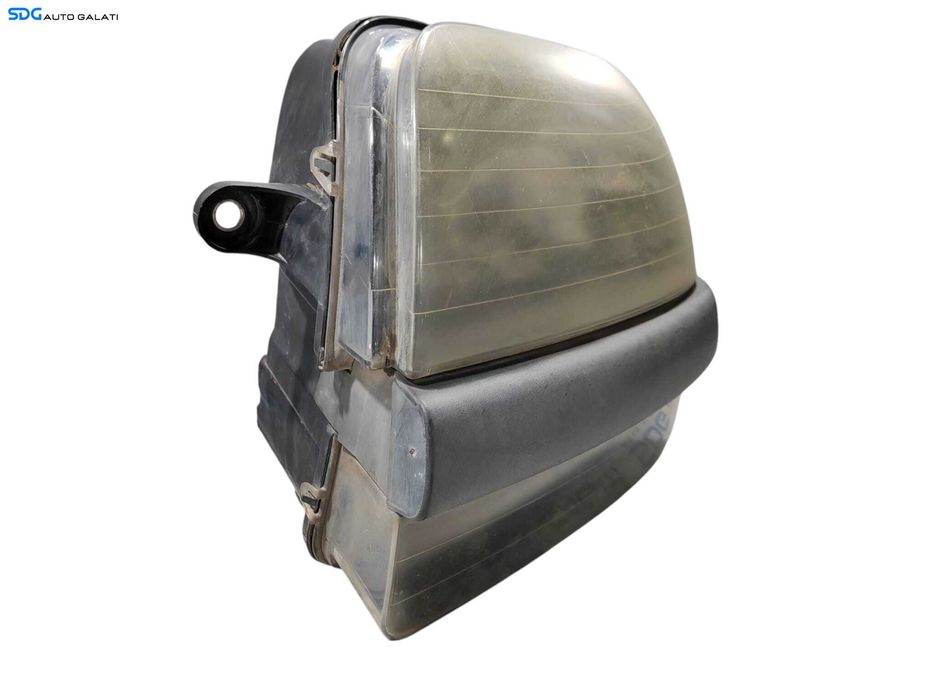 Far Stanga EUROPA Fiat Doblo 2002 - 2005 Cod 40550748 46807771 [L6315]