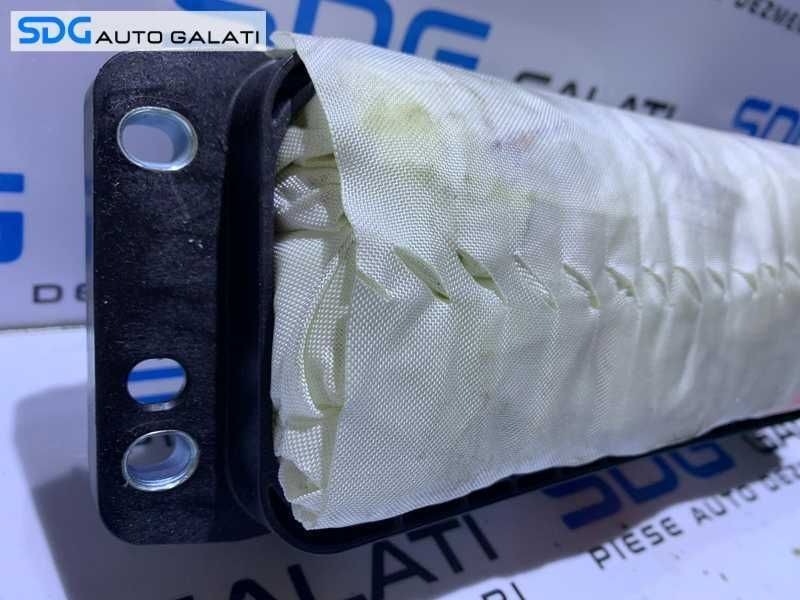 Airbag Pasager VW Tiguan 2008 - 2018 Cod 5K0880204 [L7433]