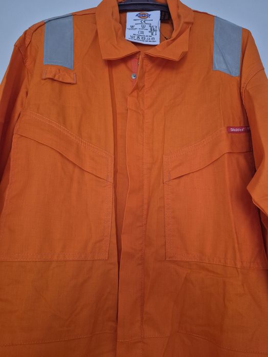 Спецодежда Dickies