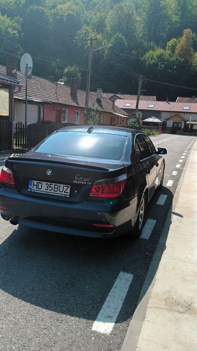 De vânzare sau schimb