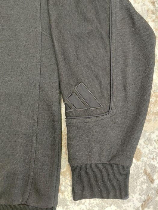 Оригинальный свитшот Adidas