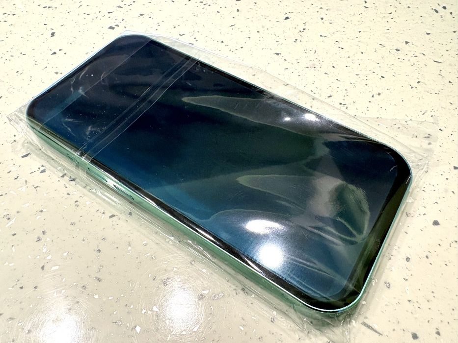 Метален кейс iPhone 16 pro