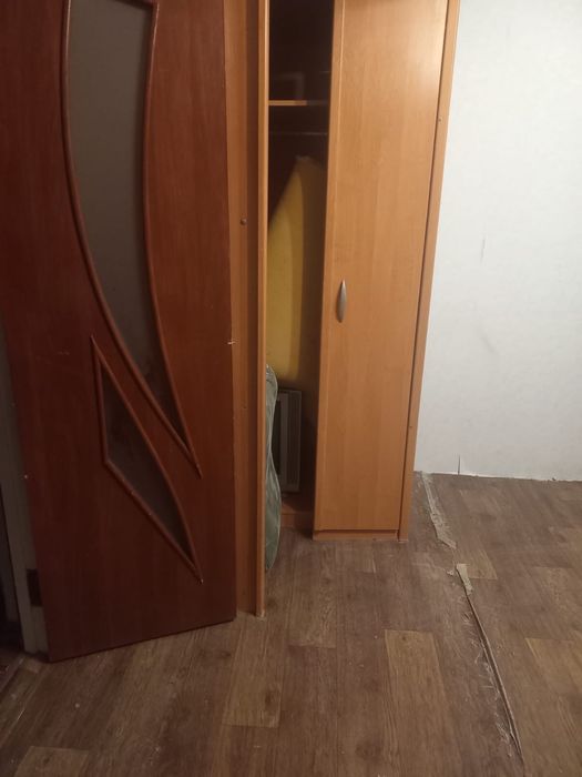 Продам 1 комнатную квартиру