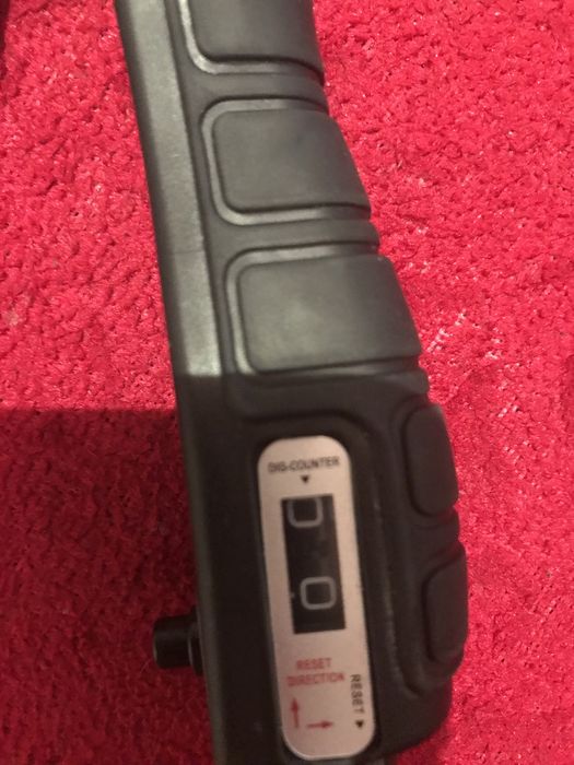 60кгға дейін барады