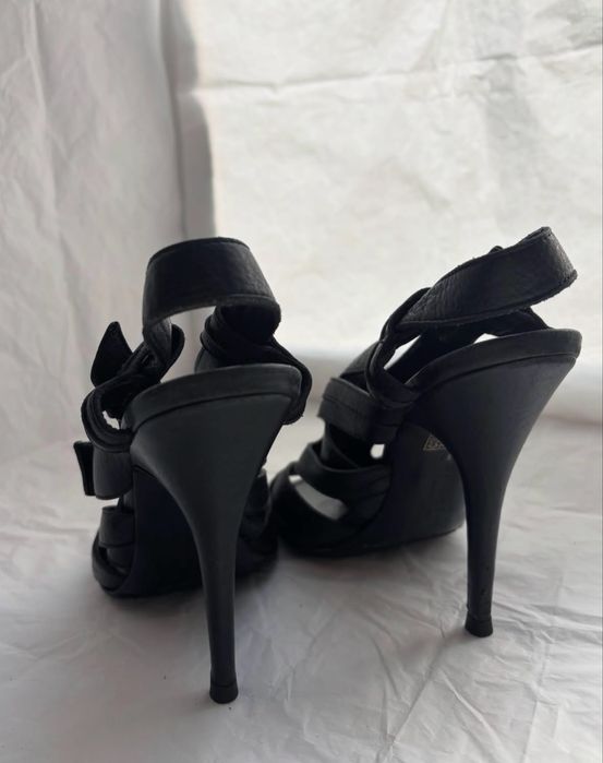 Босоножки YSL оригинал