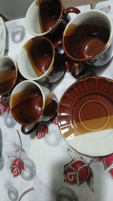 Продам чайник эмалир  доски ведра чашки этажерки
