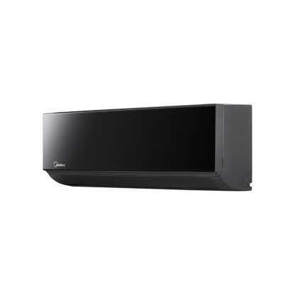 Кондиционер MIDEA