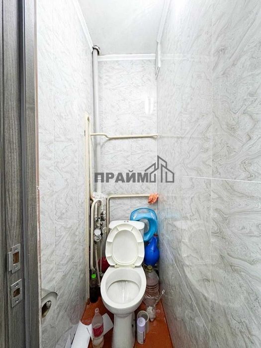 ПРОДАМ 3Х ком. Самал (Жадра ПРАЙМ)
