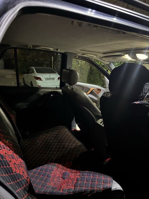 Продаю Мерседец  Мл 320 Американец