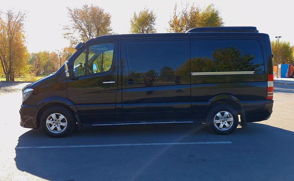 Ритуальные услуги. Элитный катафалк 24/7. Груз 200. Бальзамирование