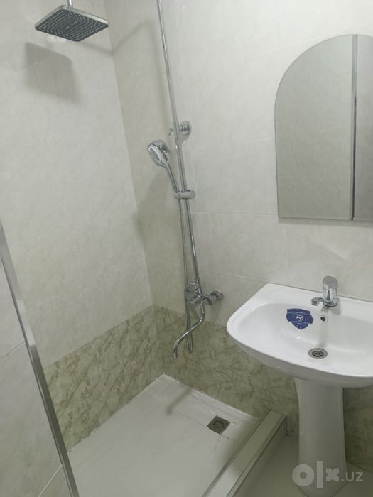 Нотел 24/7 чиройли ва тоза хоналар барчаларизни кутамиз