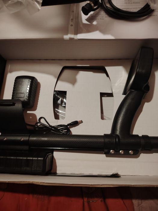 Golden mask 7 чисто нови