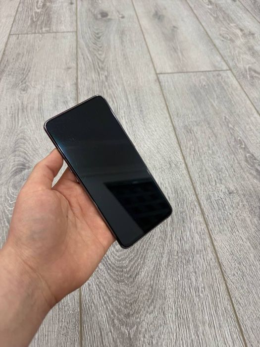 Samsung a80 128 8 Skidmada