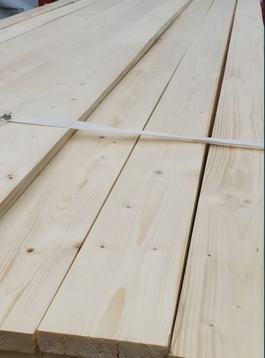 Cherestea inalta calitatea+transport