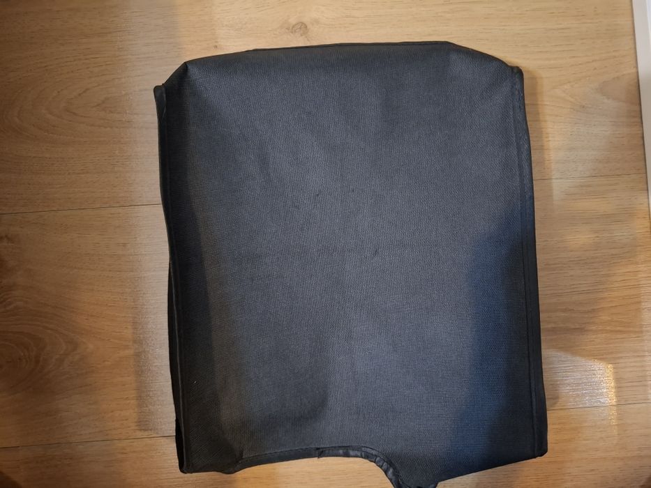 Ps4 slim + accesorii