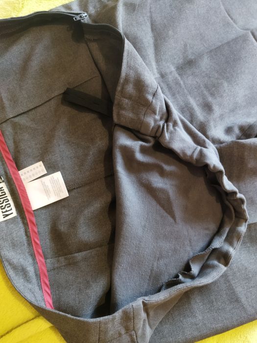 Брюки для беременных