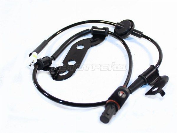 Датчик ABS Kia Optima