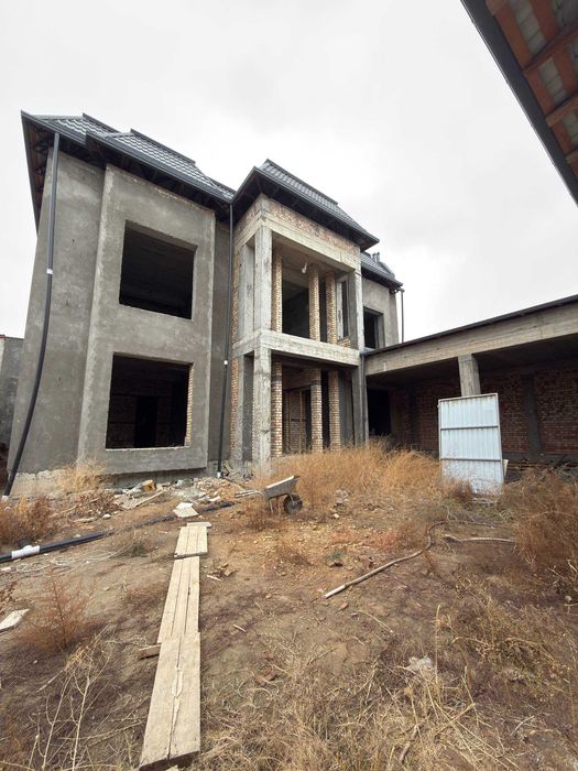 Участок, Земля 12-соток Амир темур махалля 800м2, форма участка 40х30