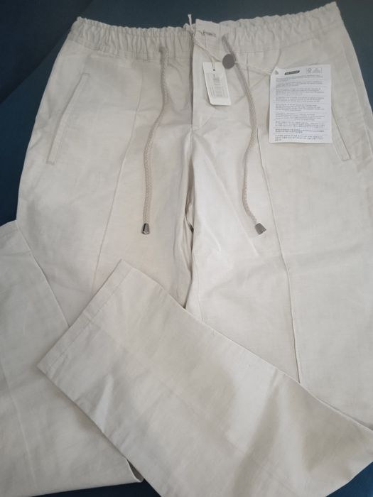 Женские вещи  4000