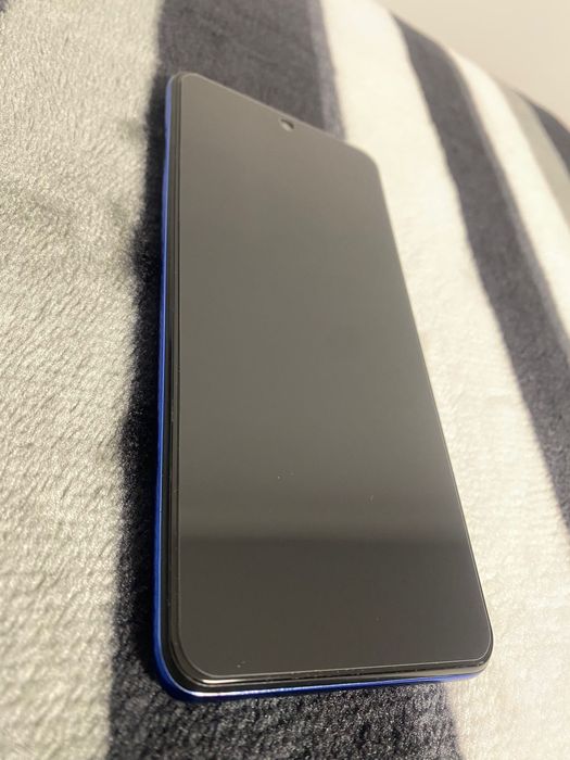 Xiaomi poco x3 Pro 128 GB fără urme de uzură !!!