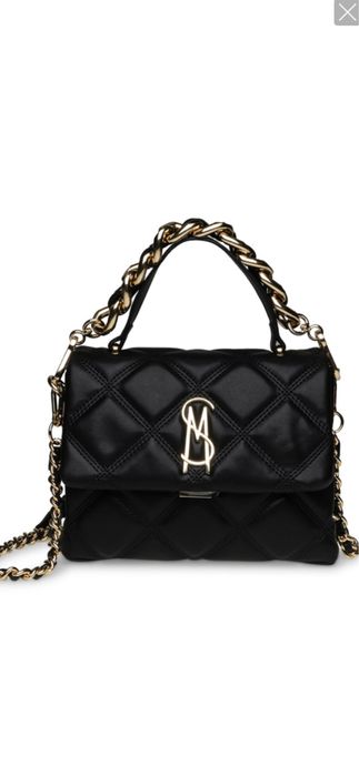 Дамска чанта Steve madden