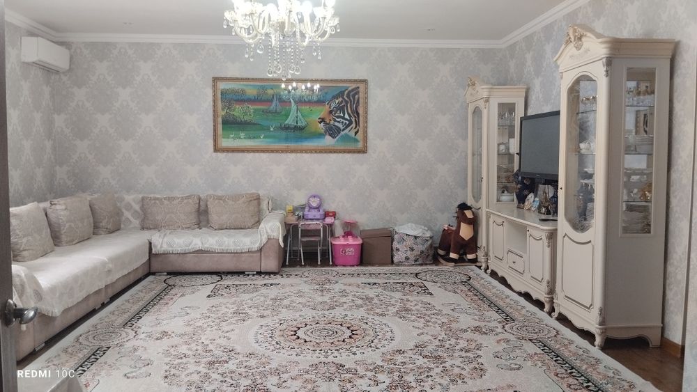 Срочно продаются Дом