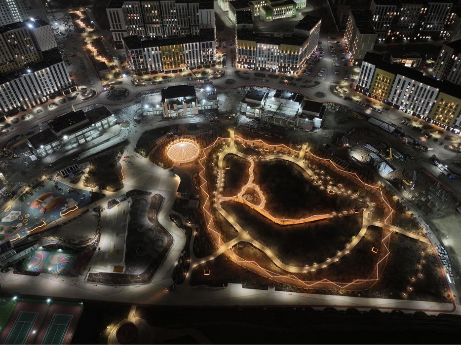 Электрик на выезд