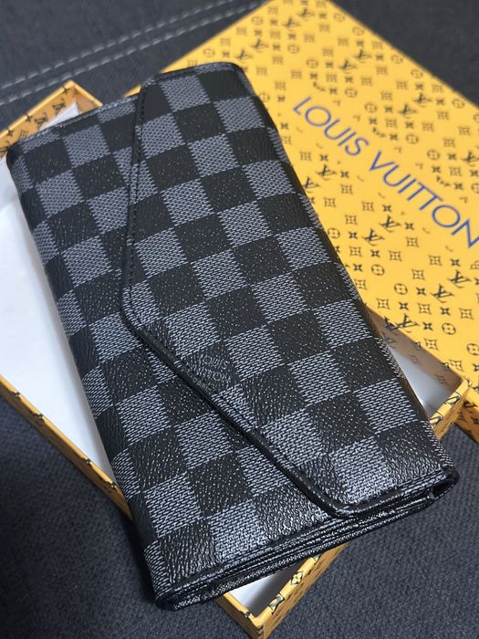 Portofel dama Louis Vuitton