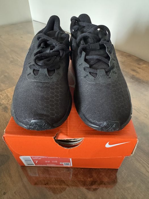 Кроссовки nike оригинал