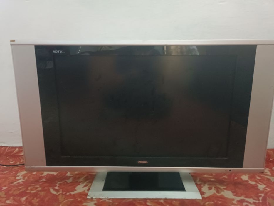 телевизор 40 дюймов