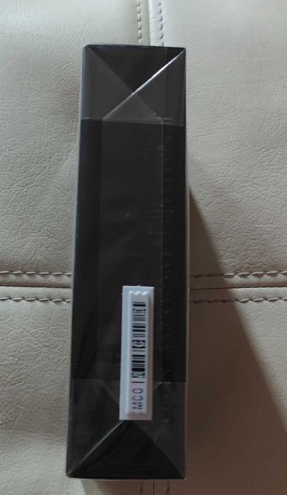 Мъжки парфюм Creed Aventus