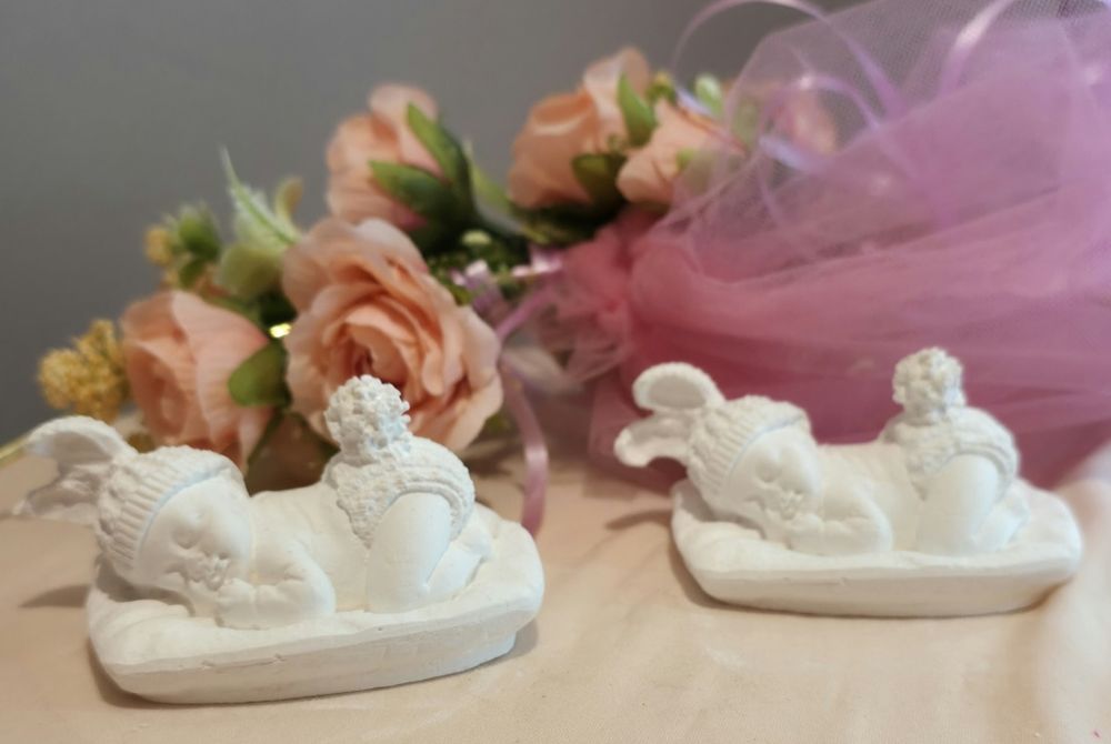 Подаръчета за Гости