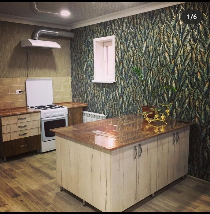 Коттедж в аренду посуточно