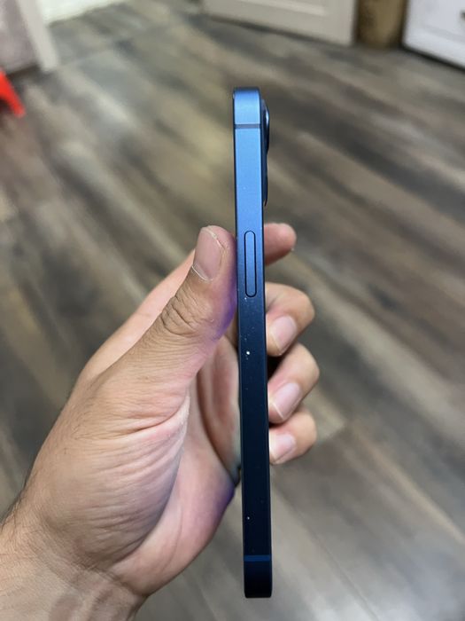 iPhone 13 Pro 256